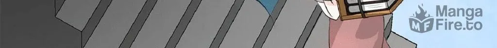 The Villainous Moriarty in Me Chapter 34 page 120 - 