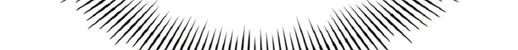 The Villainous Moriarty in Me Chapter 34 page 124 - 