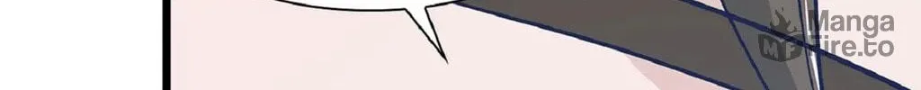 The Villainous Moriarty in Me Chapter 34 page 132 - 