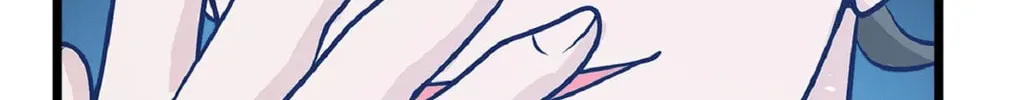 The Villainous Moriarty in Me Chapter 34 page 142 - 