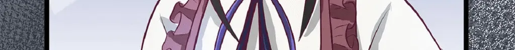 The Villainous Moriarty in Me Chapter 34 page 148 - 