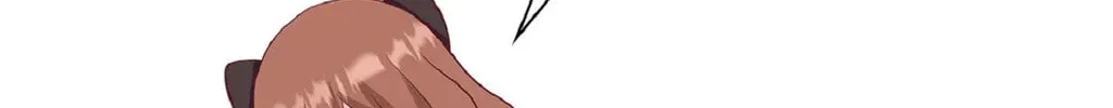 The Villainous Moriarty in Me Chapter 34 page 158 - 