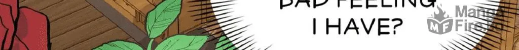 The Villainous Moriarty in Me Chapter 34 page 162 - 