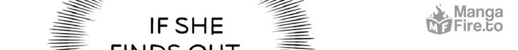 The Villainous Moriarty in Me Chapter 34 page 168 - 