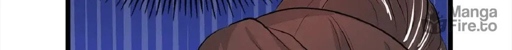 The Villainous Moriarty in Me Chapter 34 page 170 - 