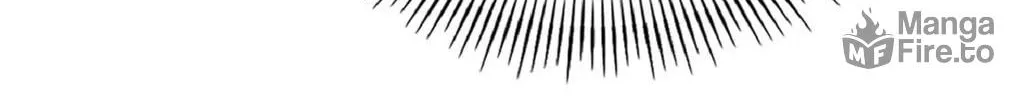 The Villainous Moriarty in Me Chapter 34 page 18 - 