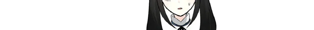 The Villainous Moriarty in Me Chapter 34 page 176 - 