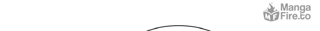 The Villainous Moriarty in Me Chapter 34 page 186 - 