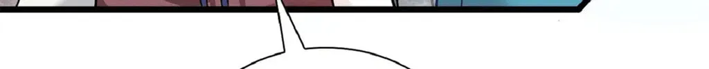 The Villainous Moriarty in Me Chapter 34 page 188 - 