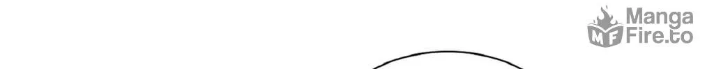 The Villainous Moriarty in Me Chapter 34 page 192 - 