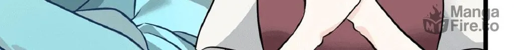 The Villainous Moriarty in Me Chapter 34 page 198 - 