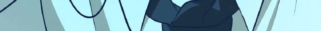 The Villainous Moriarty in Me Chapter 34 page 202 - 