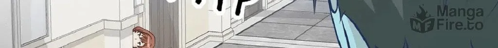 The Villainous Moriarty in Me Chapter 34 page 204 - 