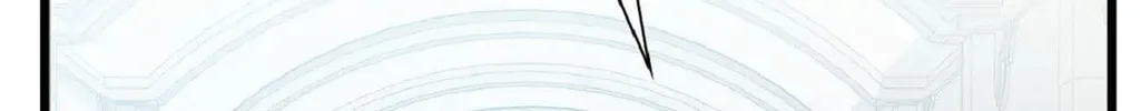 The Villainous Moriarty in Me Chapter 34 page 206 - 