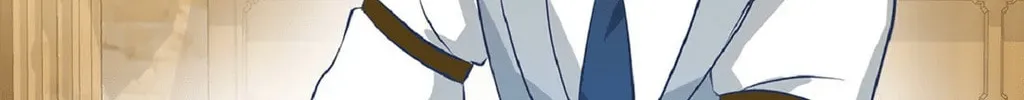The Villainous Moriarty in Me Chapter 34 page 22 - 