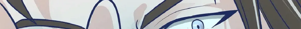 The Villainous Moriarty in Me Chapter 34 page 214 - 