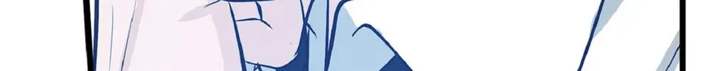 The Villainous Moriarty in Me Chapter 34 page 26 - 