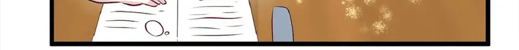 The Villainous Moriarty in Me Chapter 34 page 38 - 