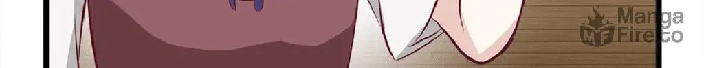 The Villainous Moriarty in Me Chapter 34 page 40 - 