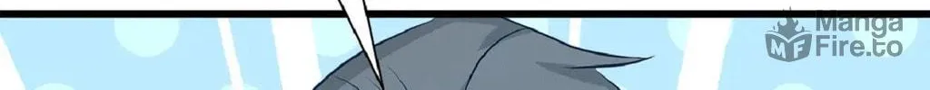 The Villainous Moriarty in Me Chapter 34 page 42 - 