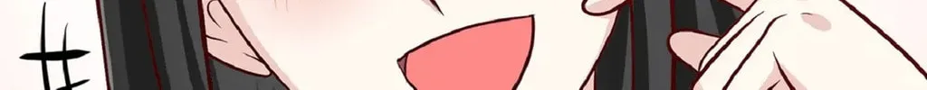The Villainous Moriarty in Me Chapter 34 page 46 - 