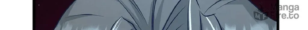 The Villainous Moriarty in Me Chapter 34 page 48 - 