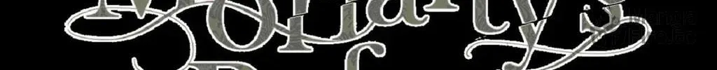 The Villainous Moriarty in Me Chapter 34 page 6 - 