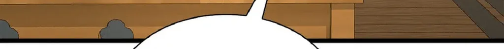 The Villainous Moriarty in Me Chapter 34 page 52 - 