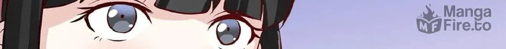 The Villainous Moriarty in Me Chapter 34 page 54 - 