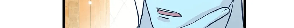 The Villainous Moriarty in Me Chapter 34 page 58 - 