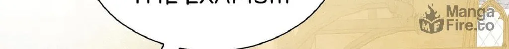 The Villainous Moriarty in Me Chapter 34 page 60 - 