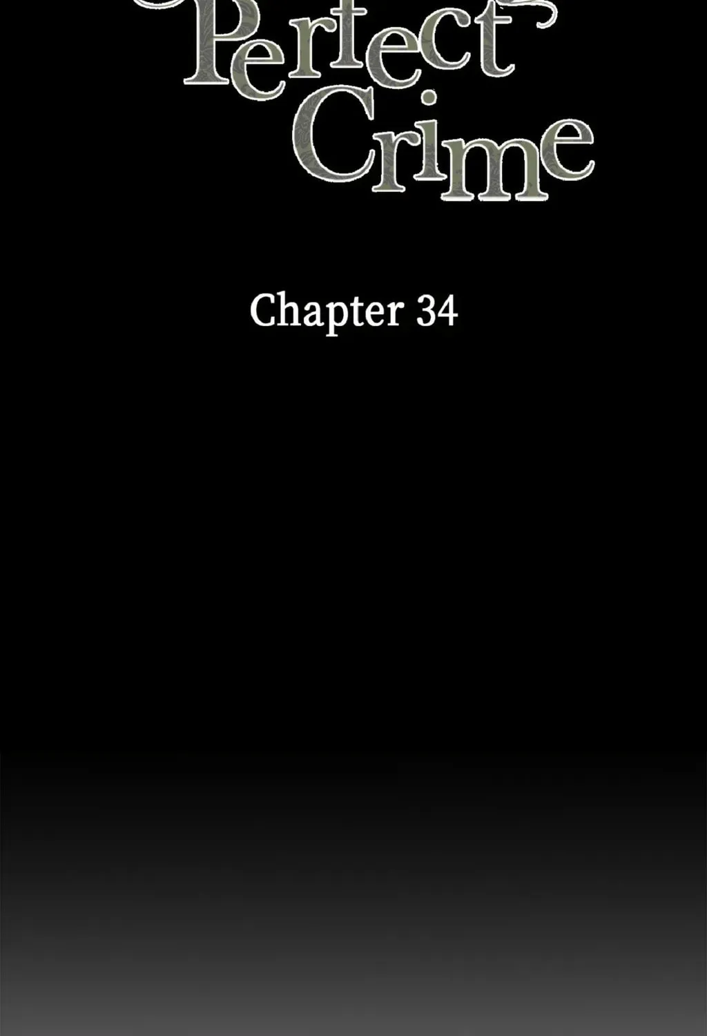 The Villainous Moriarty in Me Chapter 34 page 7 - 