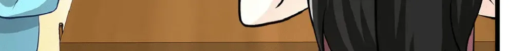 The Villainous Moriarty in Me Chapter 34 page 64 - 