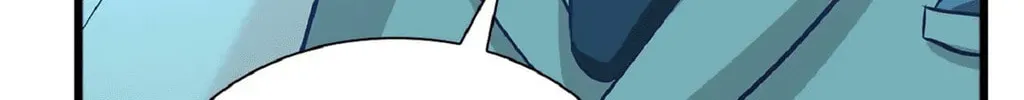The Villainous Moriarty in Me Chapter 34 page 74 - 