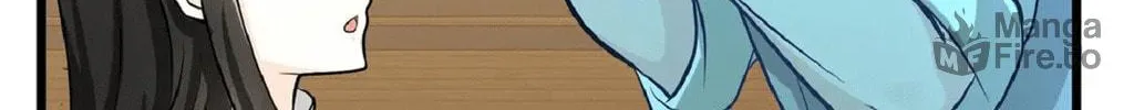 The Villainous Moriarty in Me Chapter 34 page 78 - 