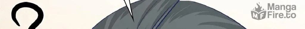 The Villainous Moriarty in Me Chapter 34 page 80 - 