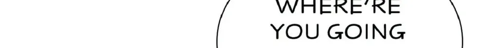 The Villainous Moriarty in Me Chapter 34 page 82 - 