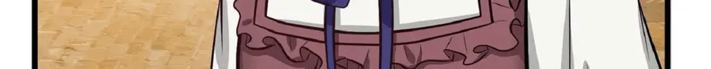 The Villainous Moriarty in Me Chapter 34 page 86 - 