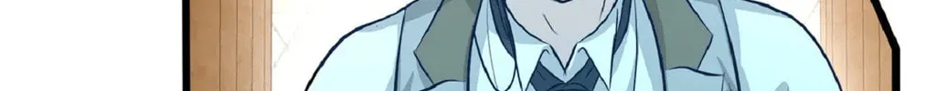 The Villainous Moriarty in Me Chapter 34 page 88 - 
