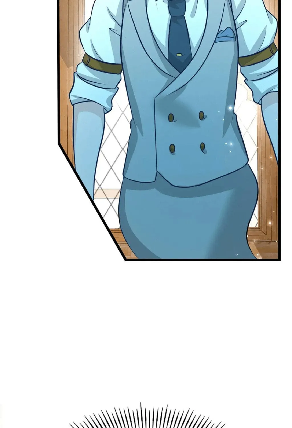 The Villainous Moriarty in Me Chapter 34 page 89 - 