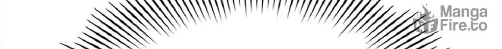 The Villainous Moriarty in Me Chapter 34 page 90 - 