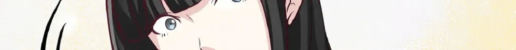 The Villainous Moriarty in Me Chapter 34 page 92 - 