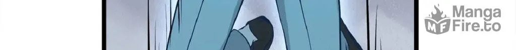 The Villainous Moriarty in Me Chapter 34 page 96 - 
