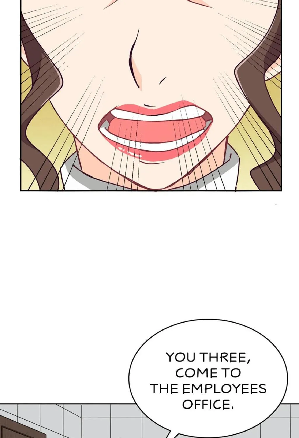 The Villainous Moriarty in Me Chapter 35 page 101 - 