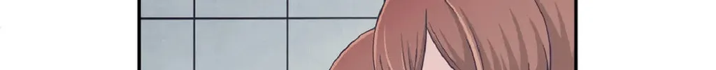 The Villainous Moriarty in Me Chapter 35 page 106 - 