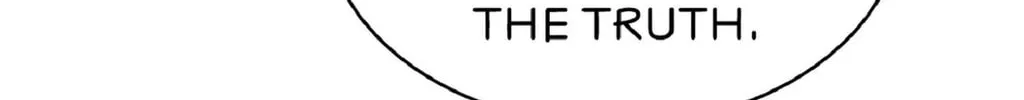 The Villainous Moriarty in Me Chapter 35 page 118 - 