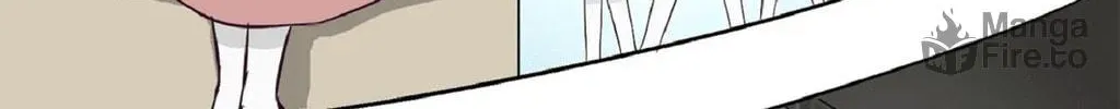 The Villainous Moriarty in Me Chapter 35 page 120 - 