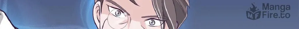 The Villainous Moriarty in Me Chapter 35 page 132 - 