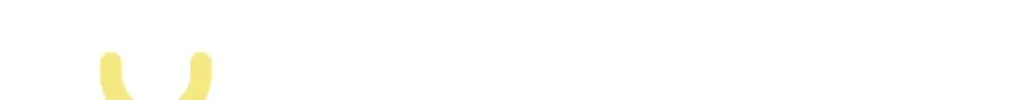 The Villainous Moriarty in Me Chapter 35 page 134 - 