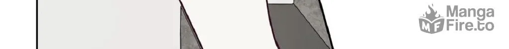 The Villainous Moriarty in Me Chapter 35 page 20 - 